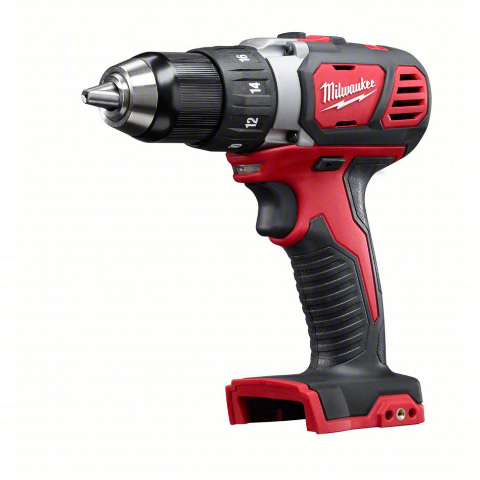 Drill/Impact Driver