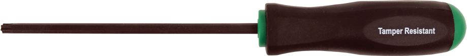 BO 33808