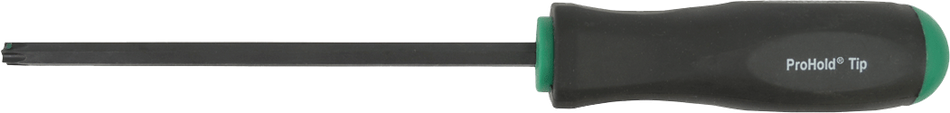 BO 75520