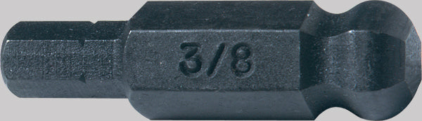 BO 10806