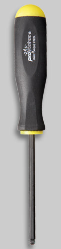 BO 10650