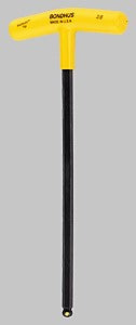BO 13138