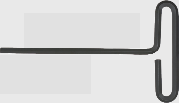 BO 15414