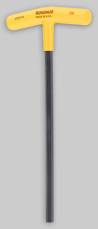 BO 13376