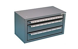 HUOT 13000