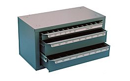 HUOT 13590