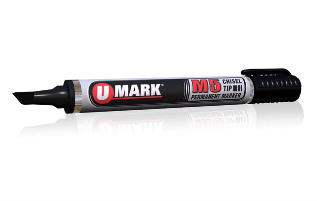 UM 10550
