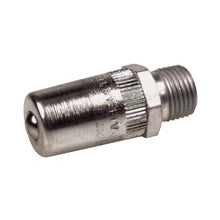 A B322610