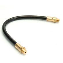 A B337595-A1
