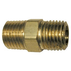 AF 388
