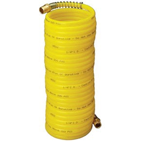 AF 4-25E-RET