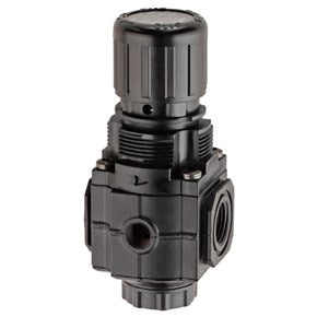 AF 4115A-99