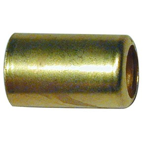 AF 7329-50