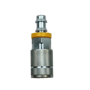 AF C2-44L