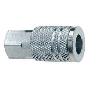 AF C20-23