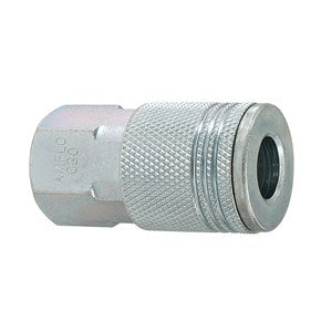 AF C30U