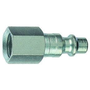 AF CP20