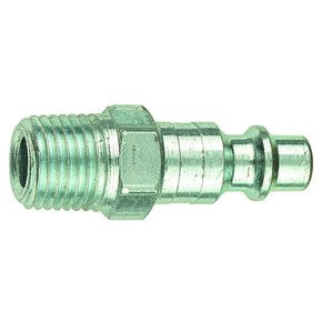 AF CP25