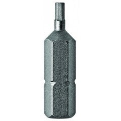 AX 185-2.5MM