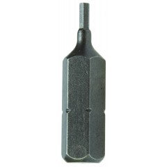 AX 185-5X