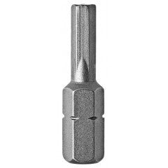 AX 315-6X
