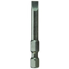 AX 320-4X