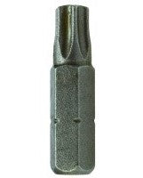 AX 440-TX-15X