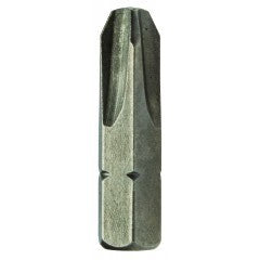 AX 440-4X