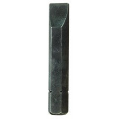 AX 445-6X