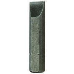 AX 485-4X