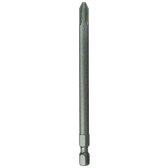 AX 492-CX