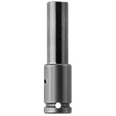 AX 835