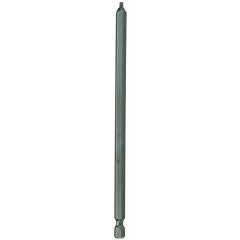 AX 1951-2X