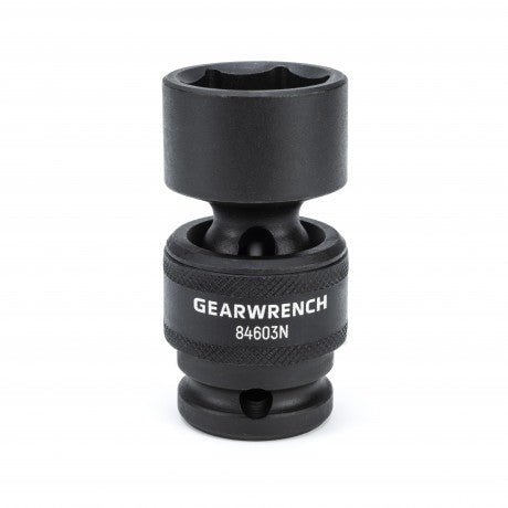 GW 84603N