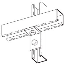 CNL FA90-2A-Z