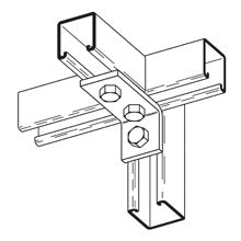 CNL FA90-3A-Z