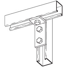 CNL FA90-3B-Z