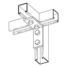 CNL FA90-4-Z