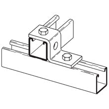 CNL FZ3-Z