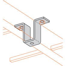 CNL FU3-Z
