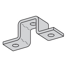 CNL FU5-Z