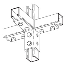 CNL FW3L12H-GR