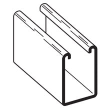 CNL 10CCS-PG