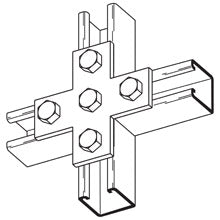 CNL FFC5-Z