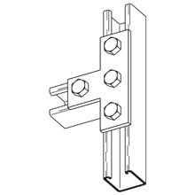CNL FFT4-Z