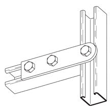 CNL FSP3-GR
