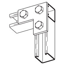 CNL FFL3-Z