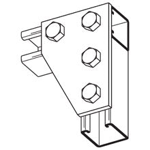 CNL FGP4-Z