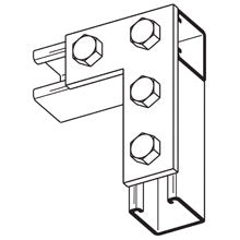 CNL FFL4-Z