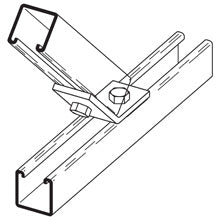 CNL FAO45-2-Z